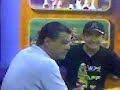 WPB 2006 - Entrevista a DAFE en el Canal 7 local WPB 2006 - Entrevista a DAFE en el Canal 7 local