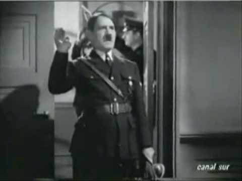Imagen de previsualización de YouTube