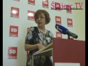(www.stajerc.tv) Majda Potrata - prisluhi