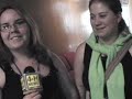 Cougar Quest Videos: Fun #1