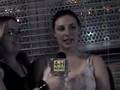 Cougar-Quest-Videos-