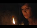 Showbread - The Pig (Nervosa)