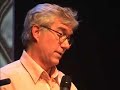 Rudy Rucker: SF and what's next