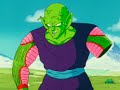 Dragon Ball Z - 005 - Sangoku sacrifie sa vie 2/3 Dragon Ball Z - 005 - Sangoku sacrifie sa vie 2/3