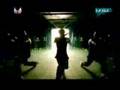 Nanch ajram süper şarkı (ana yalli) Arabic Song