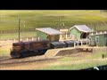 Gunning Part 3 - Hobsons Bay 2005