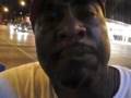 05: The Chicago Promoters' Ordinance Kills Independent Music: A Documentary