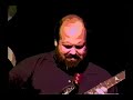 JGB-Fire on the mountain JGB-Fire on the mountain