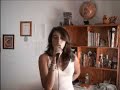 Solta-se o beijo