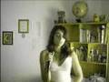 Solta-se o beijo