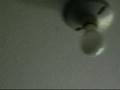 Lightbulb