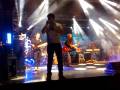 Jorge e Mateus no Villa Country 04/12/2008.