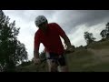III Prabucki Cross Rowerowy oraz I Nordic Walking Prabuty