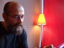 Yochai Benkler @ Wizards of OS 4