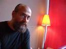 Yochai Benkler @ Wizards of OS 4