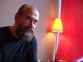 Yochai Benkler @ Wizards of OS 4