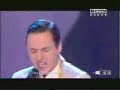 16 октября 2005, Москва, Кремль, бенефис Сергея Зверева 