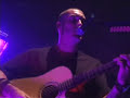 southside double wide acoustic live