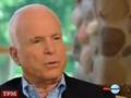 Video: Stephanopoulos Grills McCain on Kicking Russia Out of G8 [TPMTV on YouTube]