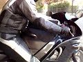 Gera Ghost-Rider.mp4