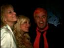 Gayfight!