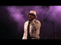 Dino & the Soulmotion @ Quarteira 2 Dino & the Soulmotion @ Quarteira 2