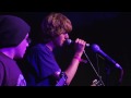 SEACATS - "Whoa Whoa Whoa Hey Hey Hey" - Sound Off! Finals 2010