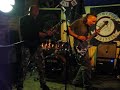 04 VIHR - Prevratilsia (live @ Kreiva Sarama, July 14th) 04 VIHR - Prevratilsia (live @ Kreiva Sarama, July 14th)