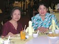 WHO / WPRO, Manila