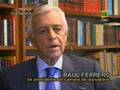 A 15 años del nefasto golpe del 5 de abril (segunda parte)