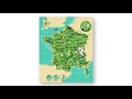 Miniature vidéo French tour