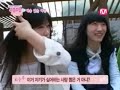 mnet-ft-island-episode-8-part-1.html