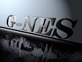 dirty south beatz by g-nes contacter moi a : g-nespro@hotmail.com or www.g-nespro.skyrock.com