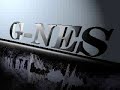 dirty south beatz by g-nes contacter moi a : g-nespro@hotmail.com or www.g-nespro.skyrock.com