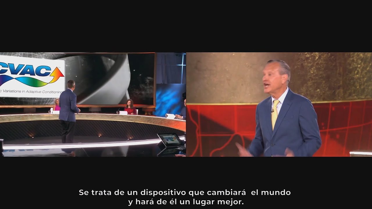De Tandil a Silicon Valley: la argentina que lidera dos firmas en EE.UU. y caza unicornios junto a Steve Wozniak