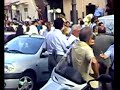 San Rocco Senise 16 Agosto 2007