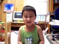 Hopping 小兔子乖乖