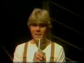 Bucks Fizz - Now Those Days Are Gone (TOTP)