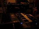 resonancedj e giulio maddaloni part2
