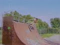 magic skateboard magic skateboard