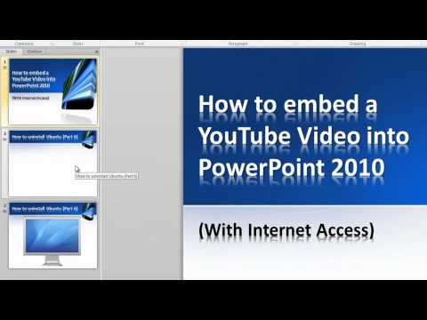 how to adjust ppt slide size