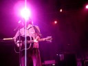 Death Cab For Cutie - Soul Meets Body [Corn Exchange]