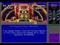 Star Control 2 - The Shofixti