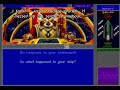 Star Control 2 - The Shofixti