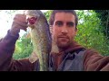 peche blackbass écrevisse landes 40