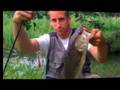 peche blackbass écrevisse landes 40