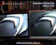 Samsung Syncmaster 24inch LCD Maxishine Review