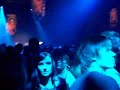 Hed Kandi @ Effenaar 28 october 2006