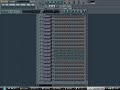 A Fool Made a MEGAMIX of the basshunter songs!