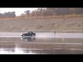 videos de Best of Drift Training